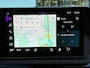 Renault 5 techno 150 pk comfort range | Harman Kardon | Pack Winter |