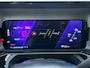 Renault 5 techno 150 pk comfort range | Harman Kardon | Pack Winter |