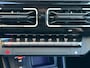 Renault 5 techno 150 pk comfort range | Harman Kardon | Pack Winter |