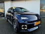 Renault 5 techno 150 pk comfort range | Harman Kardon | Pack Winter |
