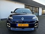 Renault 5 techno 150 pk comfort range | Harman Kardon | Pack Winter |