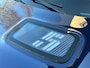 Renault 5 techno 150 pk comfort range | Harman Kardon | Pack Winter |