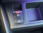 Renault 5 techno 150 pk comfort range | Harman Kardon | Pack Winter |