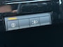 Renault 5 techno 150 pk comfort range | Harman Kardon | Pack Winter |