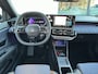 Renault 5 techno 150 pk comfort range | Harman Kardon | Pack Winter |