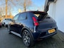 Renault 5 techno 150 pk comfort range | Harman Kardon | Pack Winter |