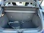 Renault 5 techno 150 pk comfort range | Harman Kardon | Pack Winter |