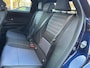 Renault 5 techno 150 pk comfort range | Harman Kardon | Pack Winter |