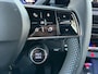 Renault 5 techno 150 pk comfort range | Harman Kardon | Pack Winter |