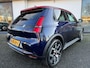 Renault 5 techno 150 pk comfort range | Harman Kardon | Pack Winter |