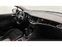 Opel Astra 1.0 Innovation NAVI CAMERA ECC CRUISE LM.