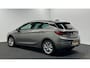 Opel Astra 1.0 Innovation NAVI CAMERA ECC CRUISE LM.