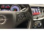 Opel Astra 1.0 Innovation NAVI CAMERA ECC CRUISE LM.