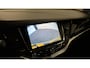 Opel Astra 1.0 Innovation NAVI CAMERA ECC CRUISE LM.