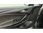 Opel Astra 1.0 Innovation NAVI CAMERA ECC CRUISE LM.