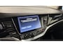 Opel Astra 1.0 Innovation NAVI CAMERA ECC CRUISE LM.