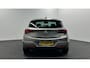 Opel Astra 1.0 Innovation NAVI CAMERA ECC CRUISE LM.