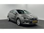 Opel Astra 1.0 Innovation NAVI CAMERA ECC CRUISE LM.
