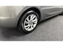 Opel Astra 1.0 Innovation NAVI CAMERA ECC CRUISE LM.