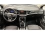 Opel Astra 1.0 Innovation NAVI CAMERA ECC CRUISE LM.