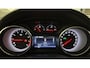 Opel Astra 1.0 Innovation NAVI CAMERA ECC CRUISE LM.