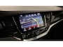 Opel Astra 1.0 Innovation NAVI CAMERA ECC CRUISE LM.
