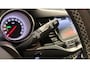 Opel Astra 1.0 Innovation NAVI CAMERA ECC CRUISE LM.