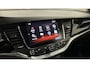 Opel Astra 1.0 Innovation NAVI CAMERA ECC CRUISE LM.