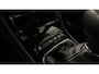 Opel Astra 1.0 Innovation NAVI CAMERA ECC CRUISE LM.