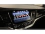 Opel Astra 1.0 Innovation NAVI CAMERA ECC CRUISE LM.