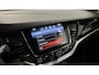 Opel Astra 1.0 Innovation NAVI CAMERA ECC CRUISE LM.