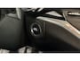 Opel Astra 1.0 Innovation NAVI CAMERA ECC CRUISE LM.