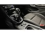 Opel Astra 1.0 Innovation NAVI CAMERA ECC CRUISE LM.