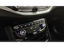Opel Astra 1.0 Innovation NAVI CAMERA ECC CRUISE LM.