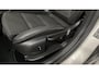 Opel Astra 1.0 Innovation NAVI CAMERA ECC CRUISE LM.