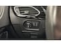 Opel Astra 1.0 Innovation NAVI CAMERA ECC CRUISE LM.