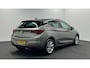 Opel Astra 1.0 Innovation NAVI CAMERA ECC CRUISE LM.