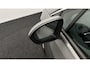 Opel Astra 1.0 Innovation NAVI CAMERA ECC CRUISE LM.