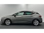 Opel Astra 1.0 Innovation NAVI CAMERA ECC CRUISE LM.