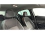 Opel Astra 1.0 Innovation NAVI CAMERA ECC CRUISE LM.