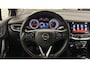 Opel Astra 1.0 Innovation NAVI CAMERA ECC CRUISE LM.