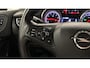 Opel Astra 1.0 Innovation NAVI CAMERA ECC CRUISE LM.
