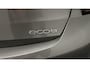 Opel Astra 1.0 Innovation NAVI CAMERA ECC CRUISE LM.