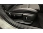 Opel Astra 1.0 Innovation NAVI CAMERA ECC CRUISE LM.