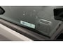 Opel Astra 1.0 Innovation NAVI CAMERA ECC CRUISE LM.