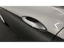 Opel Astra 1.0 Innovation NAVI CAMERA ECC CRUISE LM.