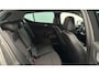 Opel Astra 1.0 Innovation NAVI CAMERA ECC CRUISE LM.