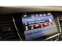 Opel Astra 1.0 Innovation NAVI CAMERA ECC CRUISE LM.