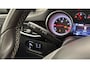 Opel Astra 1.0 Innovation NAVI CAMERA ECC CRUISE LM.