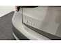 Opel Astra 1.0 Innovation NAVI CAMERA ECC CRUISE LM.